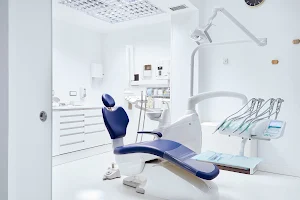 Clínica Dental OCV image