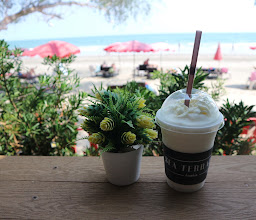 SEA TERRACE (hua hin) photo