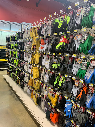 Hardware Store «Orchard Supply Hardware», reviews and photos, 1601 Hollenbeck Ave, Sunnyvale, CA 94087, USA