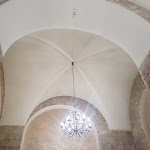 Photo n°1 de l'avis de Sunhee.w fait le 09/11/2019 à 21:09 sur le  Très Chic Ristorante Pizzeria à Canicattì