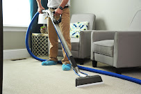 Kyle Canyon Carpet Cleaning Las Vegas
