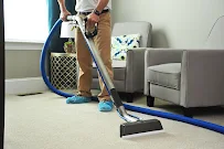 Kyle Canyon Carpet Cleaning Las Vegas - Car repair in Las Vegas, NV, Las Vegas - Rated 4.0/5