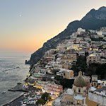 Photo n°7 de l'avis de Noura.h fait le 09/09/2023 à 21:01 sur le  Hotel L'Ancora - Positano à Positano