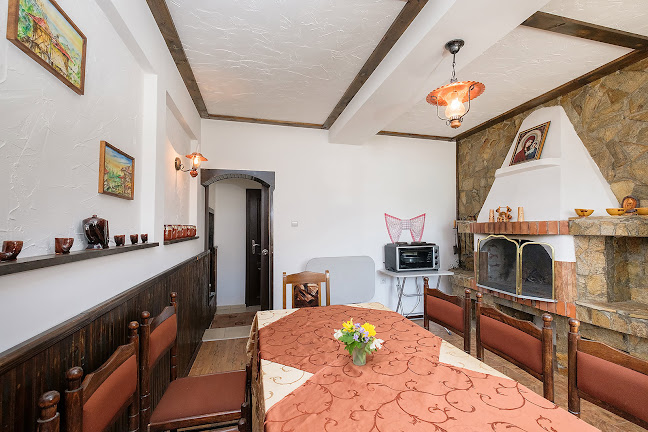 Къща за гости "При Примо" - Хотел