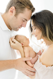 Shawna Bielat Photography - Photo 9 - Car repair in , Virginia Beach