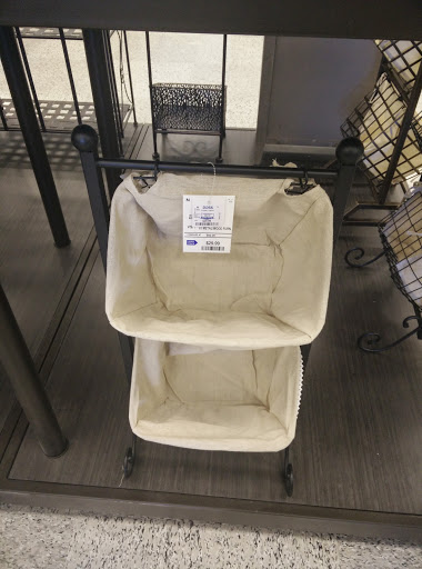 Clothing Store «Ross Dress for Less», reviews and photos, 818 Arnold Commons Dr, Arnold, MO 63010, USA