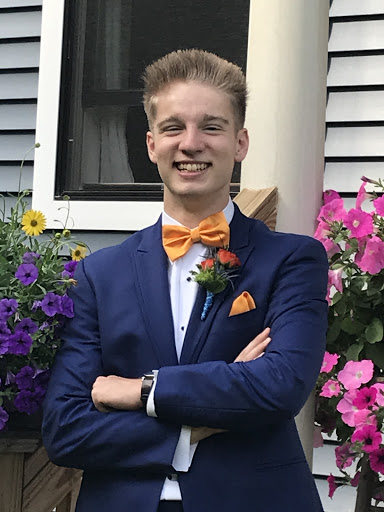 Florist «Lily & Vine floral Design», reviews and photos, 405 Migeon Ave, Torrington, CT 06790, USA