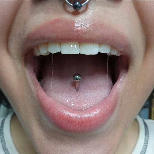 Explore peaky blinders tattoo ideas, creative tattoo ideas in Tulsa, available at Electric Gnome Tattoo