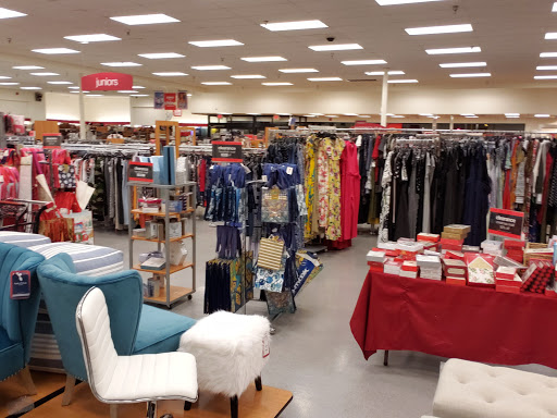 Department Store «T.J. Maxx», reviews and photos, 4370 N Miller Rd, Scottsdale, AZ 85251, USA
