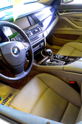 Auto Repair Shop «Bavarian Motorsport», reviews and photos, 600 W Cypress St, Kennett Square, PA 19348, USA