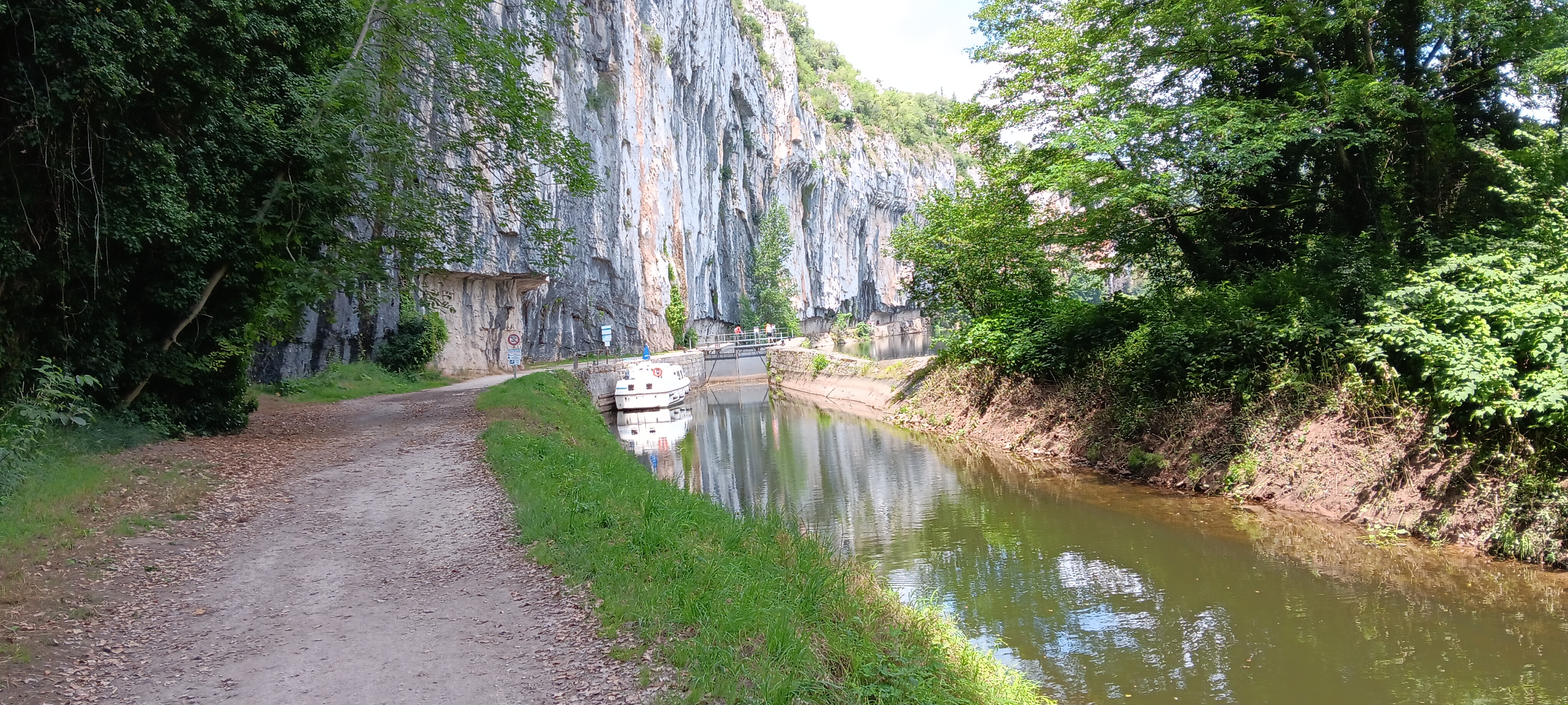Photo n° 1 de l'avis de Mitch.a fait le 04/07/2023 à 15:40