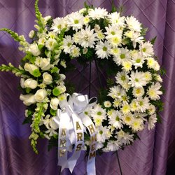 Florist «Tatum Flowers», reviews and photos, 13637 N Tatum Blvd #24, Phoenix, AZ 85032, USA