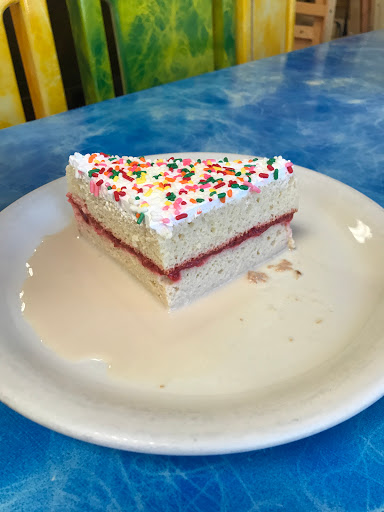 Grocery Store «La Superior», reviews and photos, 2213 Carmack Blvd, Columbia, TN 38401, USA