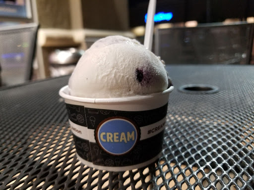 Ice Cream Shop «CREAM Ontario», reviews and photos, 960 Ontario Mills Dr, Ontario, CA 91764, USA