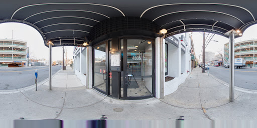 New American Restaurant «4935 Bar and Kitchen», reviews and photos, 4935 Cordell Ave, Bethesda, MD 20814, USA