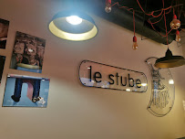 Les plus récentes photos du Restaurant allemand Le Stube à Paris - n°4