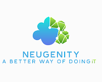 NeuGenity