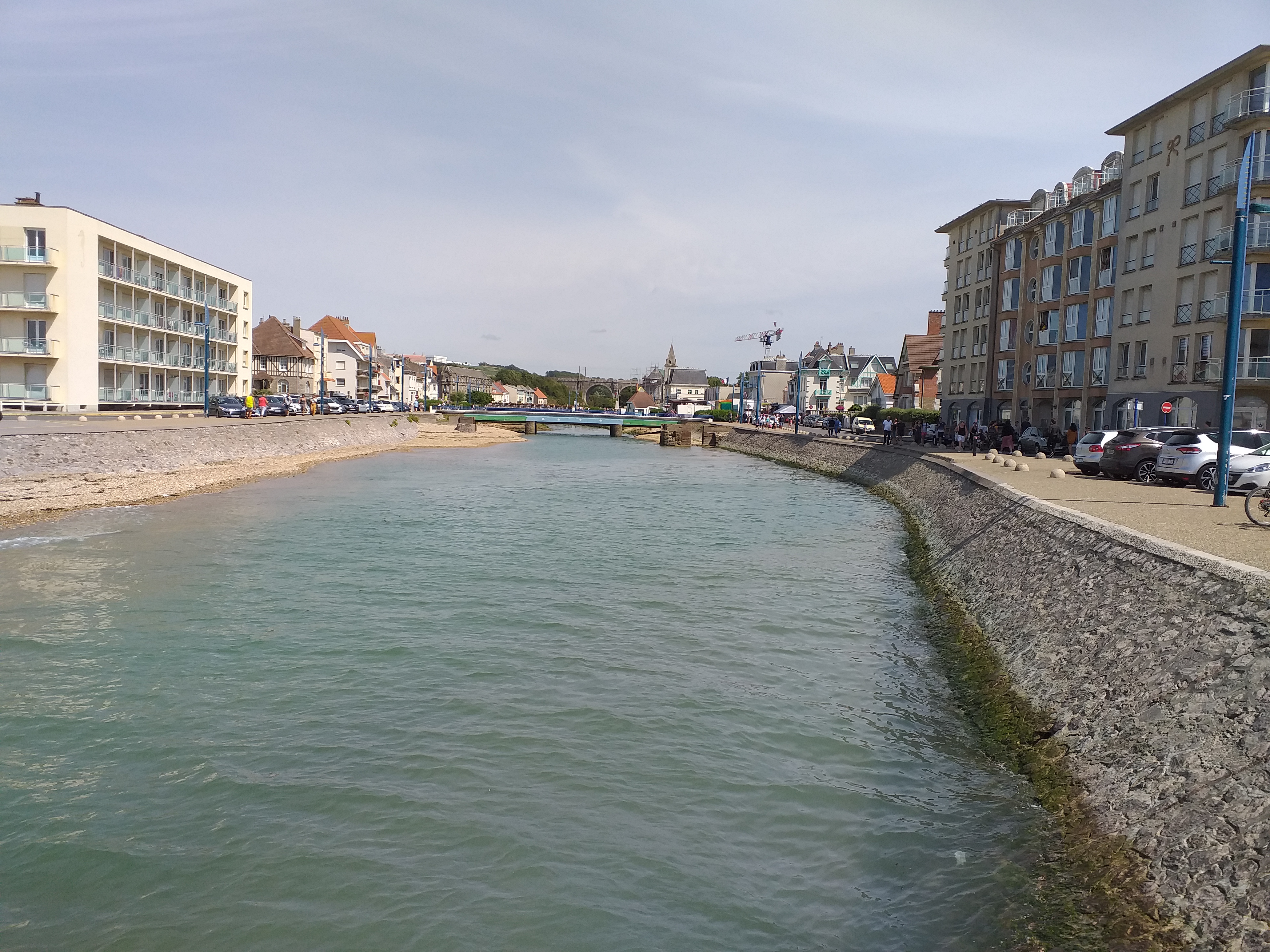 Photo n° 2 de l'avis de SABINA.O fait le 21/07/2019 à 19:14