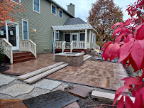 Jon Gross Building Arts - Photo 6 - Car repair in Champaign, IL, Champaign