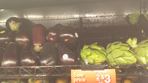 Craft Store «Michaels», reviews and photos, 2218 Interstate 45 N, Conroe, TX 77301, USA