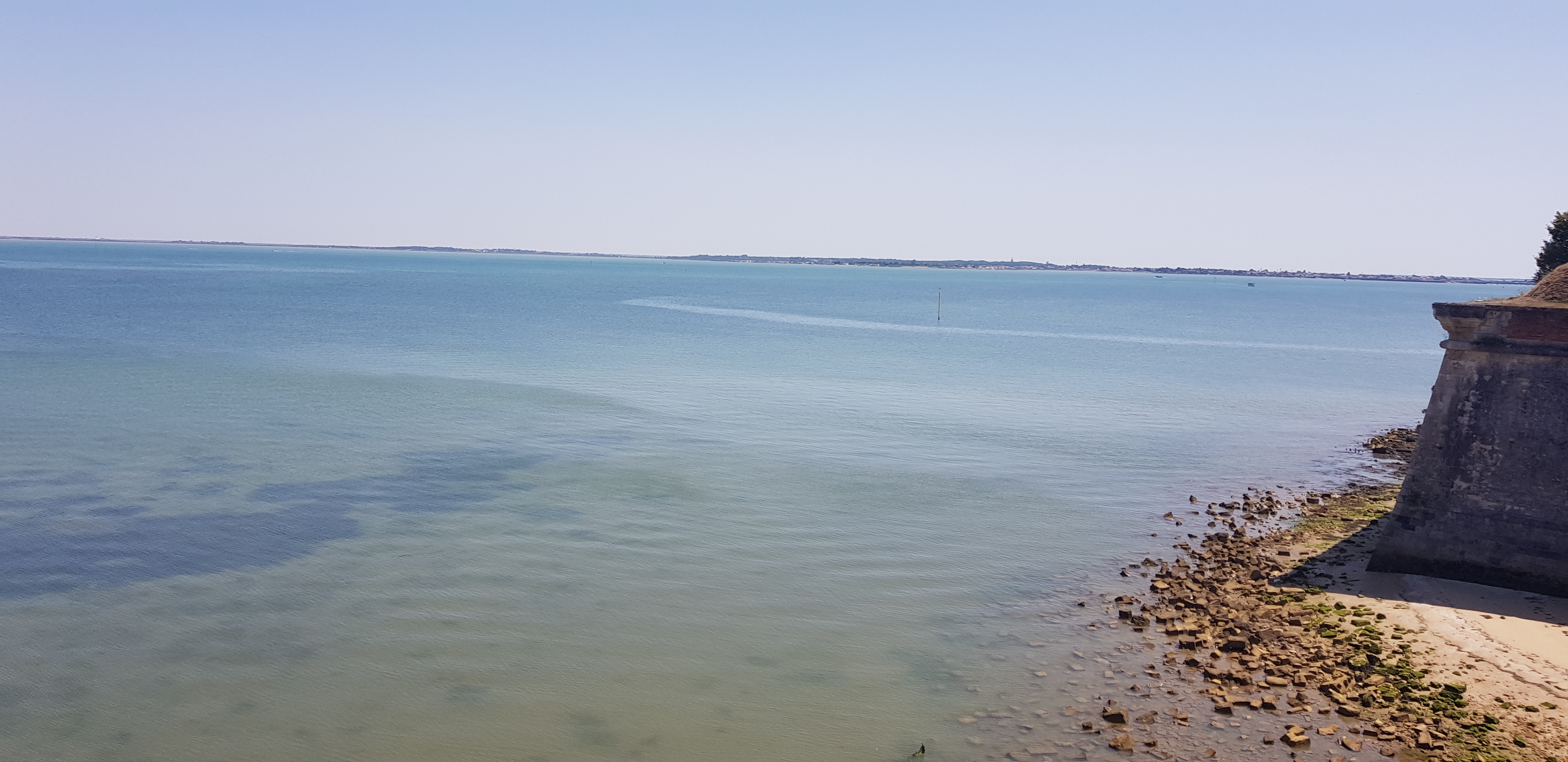 Photo n° 10 de l'avis de Christophe.i fait le 11/08/2018 à 16:12