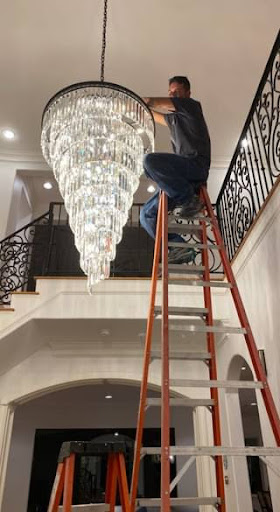 Photo of JG Electrical & Generators