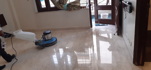 TS cleaners / / marble polishing Services / mattress dry Cleaning services / sofa & Carpet dry Cleaning Services Janakpuri/Marble Cleaning and Polishing Services/Floor Cleaning Services in / Sanitization disinfection service/Gurgaon/Delhi NCR