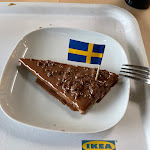 Photo n° 1 de l'avis de Gérard.i fait le 07/05/2023 à 12:34 pour IKEA Thiais à Thiais