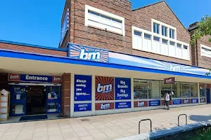 B&M Store image