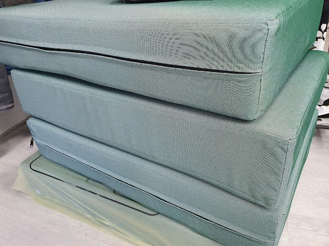 Tokhi Kledingreparatie & Stomerij