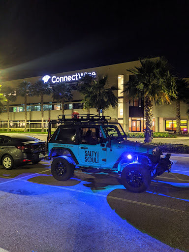 Empresas ciberseguridad Tampa