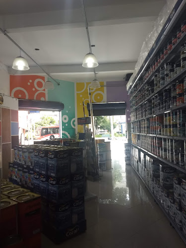 Rua dos Trilhos, 1622 - Mooca, São Paulo - SP, 03168-009