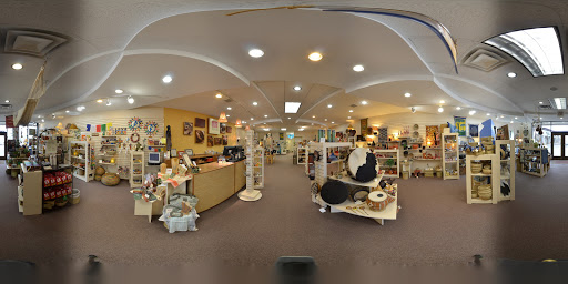 Gift Shop «Ten Thousand Villages», reviews and photos, 3900 Hillsboro Pike #20, Nashville, TN 37215, USA