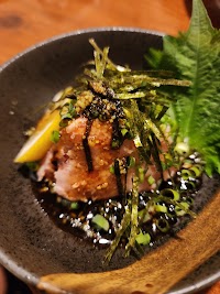 お食事とお酒の店 味咲家