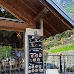 Photo n°1 de l'avis de Claudio.e fait le 08/10/2023 à 18:01 sur le  Bar Chiosco La Pineta à Santa Croce