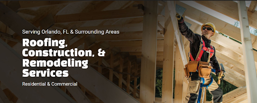 Photo of Wolfpack Construction