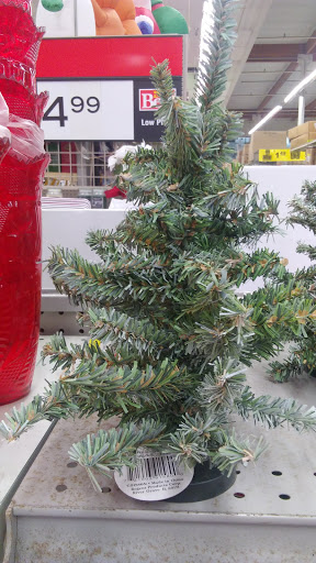 Hardware Store «Jeds Hardware», reviews and photos, 5415 Aldine Mail Rte Rd, Houston, TX 77039, USA