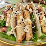 Photo n°3 de l'avis de Tobias.e fait le 18/09/2023 à 13:52 sur le  Old BeachClub à Marinha Grande