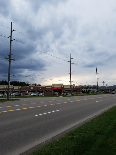 Thrift Store «The Salvation Army Family Store & Donation Center», reviews and photos, 7000 Grand River Ave, Brighton, MI 48114, USA