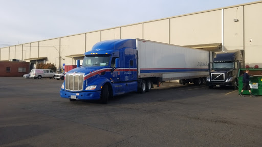 Plumbing Supply Store «George Morlan Plumbing», reviews and photos, 5805 SW 107th Ave #1, Beaverton, OR 97005, USA