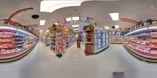 Supermarket «Rico Fresh Market», reviews and photos, 3552 W Armitage Ave, Chicago, IL 60647, USA