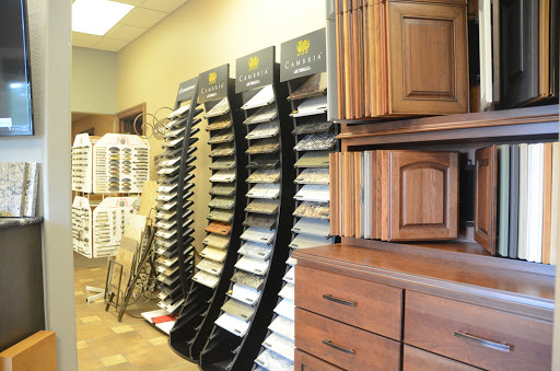 Remodeler «Home Town Restyling», reviews and photos