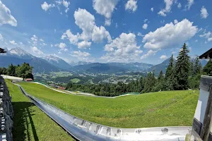 Sommerrodelbahn image