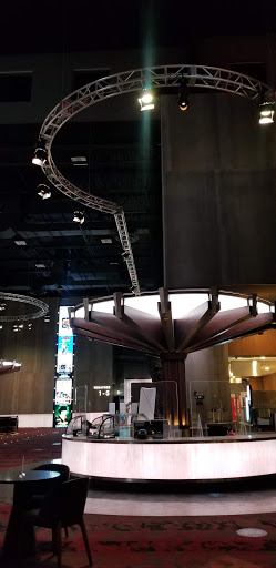 Movie Theater «Harkins Camelview at Fashion Square 14», reviews and photos, 7014 E Camelback Rd, Scottsdale, AZ 85251, USA