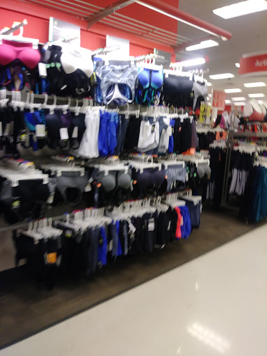 Department Store «Target», reviews and photos, 1825 41st Ave, Capitola, CA 95010, USA