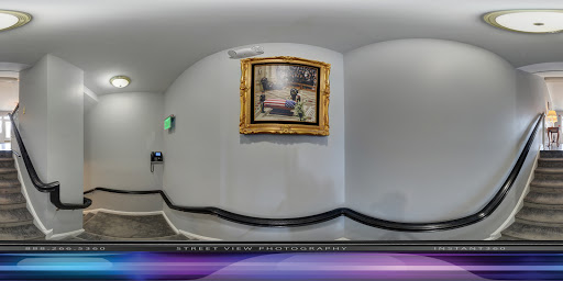 Funeral Home «Ballard Durand Funeral & Cremation Services», reviews and photos, 2 Maple Ave, White Plains, NY 10601, USA