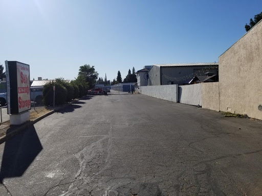 517 Garden Hwy, Yuba City, CA 95991, USA