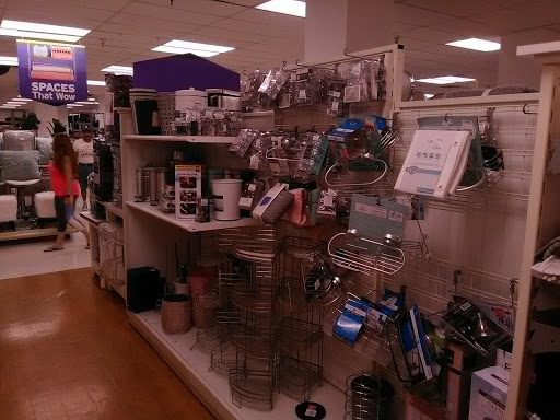 Shopping Mall «Eastland Center», reviews and photos, 2753 E Eastland Center Dr, West Covina, CA 91791, USA