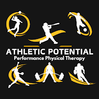 Athletic Potential: Performance Physical Therapy, LLC - Photo 6 - Car repair in Kent, WA, Tacoma