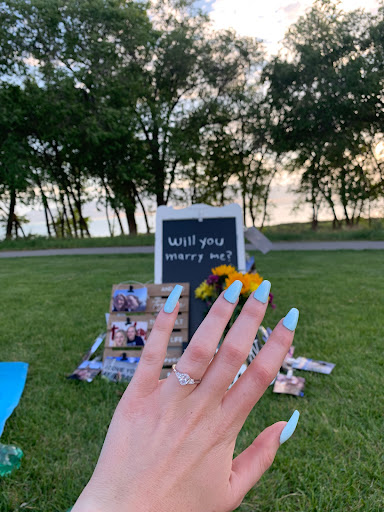 Jeweler «Sierra-West Jewelers», reviews and photos, 1344 800 E #1, Orem, UT 84097, USA